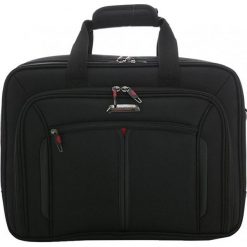 Reabags Torba Na Laptopa Aerolite lb17. Torby na laptopa marki Reabags. Za 215.00 zł.