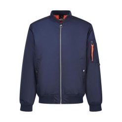 Kurtka Unisex Dla Dorosłych Pro Pilot. Niebieskie kurtki Regatta, s, bez wzorów, bez kaptura. Za 279.99 zł.