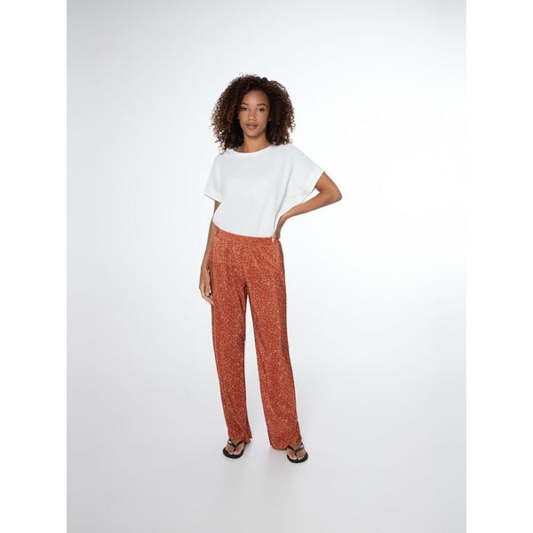 Koszulka damska Protest PRTFRAN t-shirt. Białe t-shirty Protest, bez wzorów, sportowe, bez kołnierzyka, bez ramiączek. Za 159.99 zł.