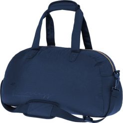 4f Torba sportowa H4L18-TPU004 30M granatowa 28L. Torby sportowe marki 4f. Za 67.64 zł.