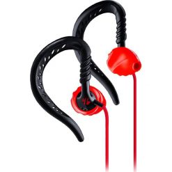 Słuchawki JBL Yurbuds Focus 100. Słuchawki douszne JBL. Za 88.10 zł.