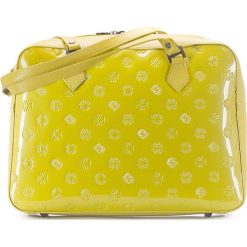 Torba na laptopa 34-4-085-LL. Torby na laptopa marki BlueLounge. Za 929.00 zł.