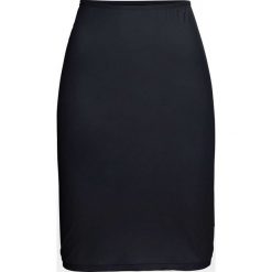 Halka midi bonprix czarny. Bielizna modelująca bonprix. Za 59.99 zł.