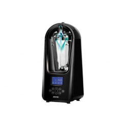 MPM Blender próżniowy MBL-26 + EKSPRESOWA DOSTAWA W 24H. Blendery MPM. Za 699.00 zł.