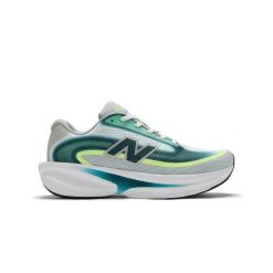 Buty do biegania damskie New Balance WELPS13WB13W. Buty do biegania New Balance, bez wzorów, bez zapięcia, do biegania. Za 917.00 zł.