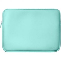 Etui Laut Huex Pastels do Macbook Air 13 / Pro 13. Walizki No Name. Za 130.99 zł.