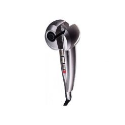 Lokówka BaByliss C1200E. Lokówki marki RAVEN. Za 279.00 zł.