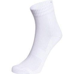 Skarpety Sportowe Klimex Iberi Białe 37-38 - Oddychające i Wygodne. Białe buty sportowe lifestyle ZEAGLE, bez wzorów, rowerowe. Za 122.99 zł.