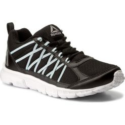 Buty Reebok - Speedlux 2.0 BS8468 Black/Fresh Blue/White/Si. Buty do biegania marki ASICS. W wyprzedaży za 159.00 zł.