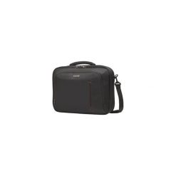 SAMSONITE TORBA KOMPUTEROWA 88U09007 GUARDIT-OFFICE CASE 16" PRZEDZIAŁ NOTEBOOKA I NA DOKUMENTY, KIESZEŃ ZEWNĘTRZNA. CZARNA. Torby na laptopa marki BlueLounge. Za 167.98 zł.