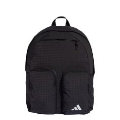 Plecak Essentials Back To Campus. Białe plecaki adidas, bez wzorów, bez dodatków. Za 149.00 zł.