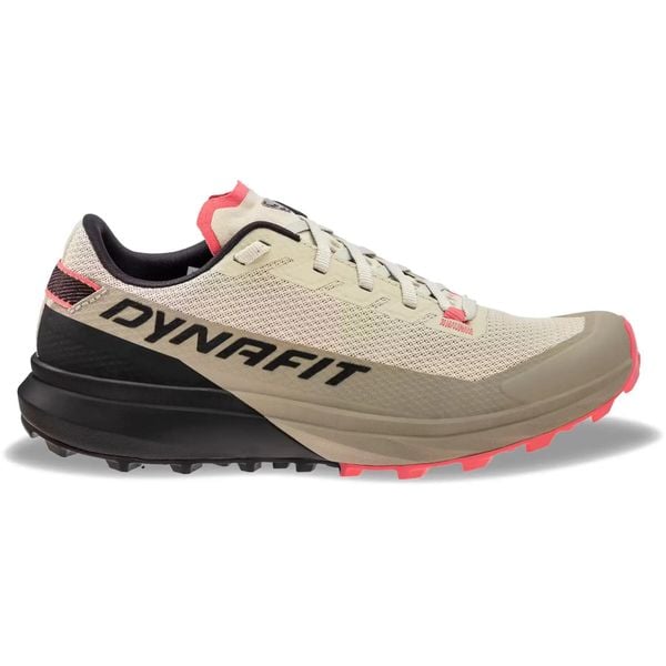 Damskie buty do biegania Dynafit Ultra. Zielone buty do biegania Dynafit, bez wzorów, bez zapięcia, do biegania. Za 635.80 zł.