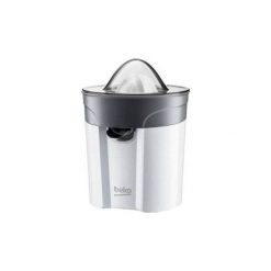 Wyciskarka BEKO CJB6040W. Wyciskarki i sokowirówki marki PHILIPS. Za 109.00 zł.
