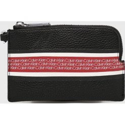 Calvin Klein - Portfel. Portfele marki Reserved. Za 179.90 zł.