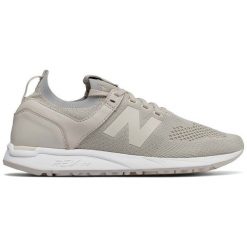 New Balance Damskie Obuwie wrl247sv, 38. Buty do biegania marki New Balance. W wyprzedaży za 325.00 zł.
