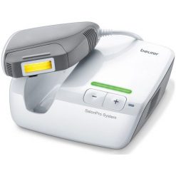 Beurer IPL 9000+. Depilatory marki PHILIPS. Za 1,173.60 zł.