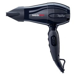 BaByliss Suszarka do włosów Suszarki do włosów 1 ct. Lokówki Babyliss. Za 155.00 zł.