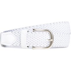Pasek ALBERTO. Paski marki Alberto. Za 290.00 zł.