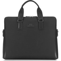Torba na laptopa 88-3U-902-1. Torby na laptopa marki Wittchen. Za 599.00 zł.