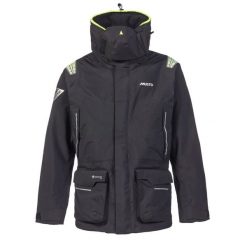 Kurtka wodoodporna Musto MPX Gtx Pro 2.0. Czarne kurtki Musto, m, bez wzorów, z dzianiny, bez kaptura, wspinaczkowe, gore-tex. Za 4,239.00 zł.