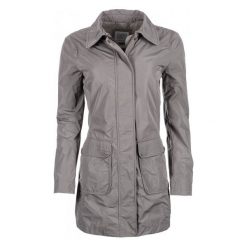 Geox Kurtka Damska Xl Szary. Kurtki marki Geox. W wyprzedaży za 458.00 zł.