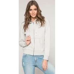 Tommy Jeans - Bluza. Bluzy marki Tommy Jeans. W wyprzedaży za 279.90 zł.