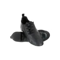 Buty do tańca nowoczesnego. Buty treningowe marki NEWFEEL. Za 99.99 zł.