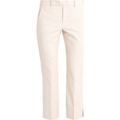 InWear SARI PANT Spodnie materiałowe french nougat. Spodnie materiałowe marki InWear. Za 419.00 zł.
