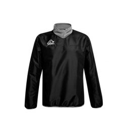 Kurtka Acerbis Belatrix pro. Czarne kurtki ACERBIS, l, bez wzorów, z materiału, bez kaptura. Za 184.00 zł.