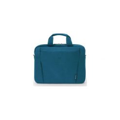 Dicota Slim Case Base 11-12.5 Torba Na Notebook Niebieska. Torby na laptopa marki BlueLounge. Za 76.00 zł.