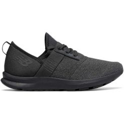 New Balance Damskie Obuwie Wxnrgbh, 37. Buty do biegania marki New Balance. Za 229.00 zł.