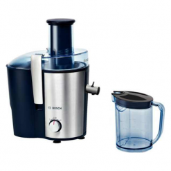Bosch MES3500. Wyciskarki i sokowirówki Bosch. Za 379.00 zł.