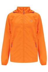 Kurtka wodoodporna Mac In A Sac Origin. Brązowe kurtki Mac In A Sac, l, bez wzorów, bez kaptura, rowerowe. Za 306.00 zł.