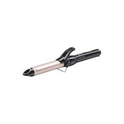 Babyliss Lokówka C332E + EKSPRESOWA DOSTAWA W 24H. Lokówki Babyliss. Za 88.20 zł.