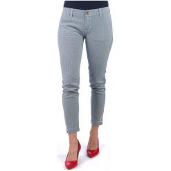 Brakeburn Spodnie Damskie S Niebieski. Jeansy marki Brakeburn. W wyprzedaży za 125.00 zł.