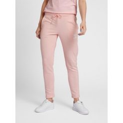 Damski stożkowy kombinezon do joggingu Hummel Noni 2.0. Szare kombinezony Hummel, s, bez wzorów, sportowe, bez kołnierzyka, bez ramiączek. Za 169.50 zł.