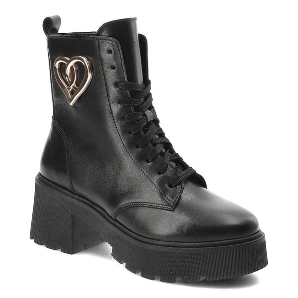Czarne Botki Armodo Damskie Buty Na Obcasie. Czarne botki Armodo, bez wzorów, z materiału, biznesowe, bez obcasa, na obcasie, bez zapięcia. Za 349.00 zł.