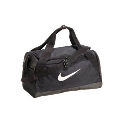 Torba fitness Brazylia. Torby sportowe marki SOLOGNAC. Za 119.99 zł.