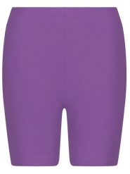 B.Nosy Szorty w kolorze fioletowym rozmiar: 104. Różowe szorty B.Nosy, bez wzorów, z bawełny. Za 26.99 zł.