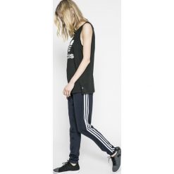 Adidas Performance - Legginsy. Legginsy marki bonprix. W wyprzedaży za 139.90 zł.
