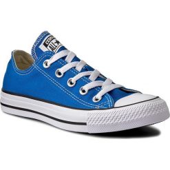 Trampki CONVERSE - Ctas Ox 155572C Soar. Trampki sportowe marki bonprix. W wyprzedaży za 199.00 zł.