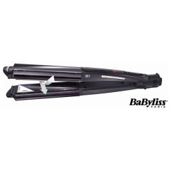 Prostownica BABYLISS ST330E odbierz rabat 5%. Prostownice marki Babyliss. Za 149.00 zł.