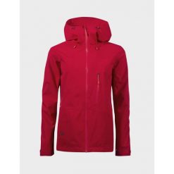 Kurtka damska Halti Juonto DX Nano. Zielone kurtki Halti, l, bez wzorów, bez kaptura. Za 1,394.99 zł.