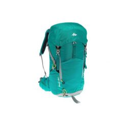 Plecak turystyczny MH500 20 l damski. Plecaki marki GEOLOGIC. Za 129.99 zł.