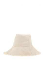 Guess Kapelusz 181752 Kolorowy. Brązowe kapelusze Guess, z aplikacjami, z bawełny. Za 239.99 zł.