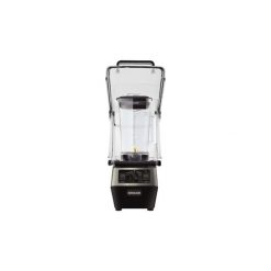 Blender kielichowy Sencor SBU 8850NP. Blendery Sencor. Za 1,769.20 zł.