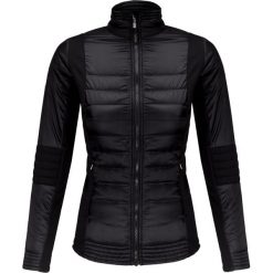 Bluza FUSALP BANFF Czarny. Bluzy marki Fusalp. W wyprzedaży za 742.00 zł.
