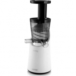Zelmer ZJP1600W. Wyciskarki i sokowirówki Zelmer. Za 599.00 zł.
