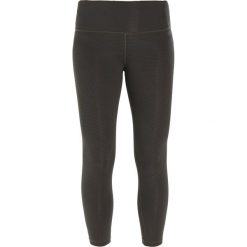 PrAna MISTY Legginsy cargo green geo. Legginsy marki bonprix. Za 339.00 zł.