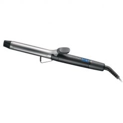 Remington CI 6525 Lokówka Ciepły Czarny. Lokówki REMINGTON. Za 144.99 zł.